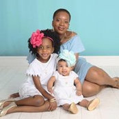 Shay Tarra's photo