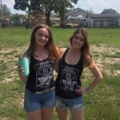 Brittani Ryden's photo
