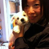 Foto von Wini Chiu