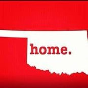 Carrie Appleman's photo