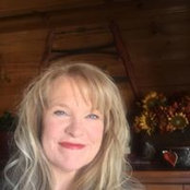 Debbie Embry's photo