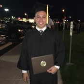 Anthony Stoebs's photo