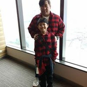 Steven Choo's photo