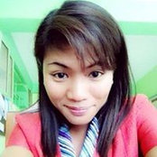 Jhen Furigay's photo