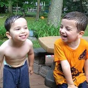 Angela Schulman's photo