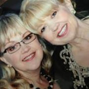 Melissa Kehoe's photo