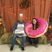 Tammy Tomlin's photo
