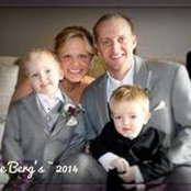 Joshua Berg's photo