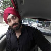 Foto von Maneet Singh