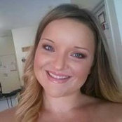 Desiree Allen's photo