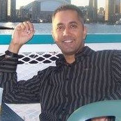 Foto von Ajay Lal
