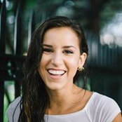 Rachel Sandquist's photo
