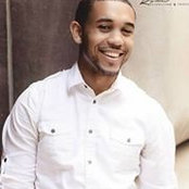 Photo de Deswacy Powell