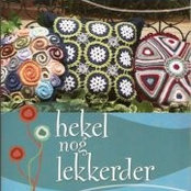 Hekel Saam Hermanus's photo