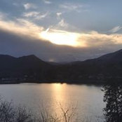 Jodie Smith's photo