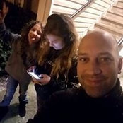 Bruce Mesarosh Jr.'s photo