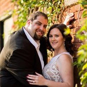 Jeff Zisner's photo