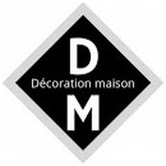 DM decorationmaison