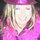 Charleen Piercey-Esterhuizen