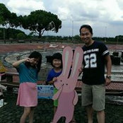 王秀彥's photo