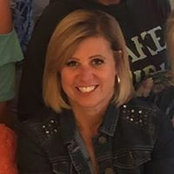Cami Wills's photo