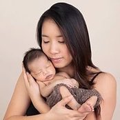 Foto de Jen Siu

