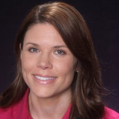 Kim Ramoss foto
