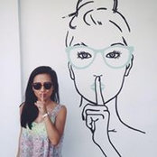 Vee Elle's photo