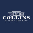 Collins Carpentry & Remodeling's profile photo