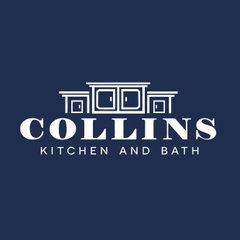 Collins Kitchen and Bath