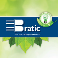 Bratic Enterprises, LLC