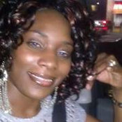 Kellie Robinson-Bowman's photo