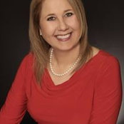 Donna Davis's photo