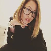 Mimi Suhs billede