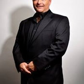 Len Bickfords foto