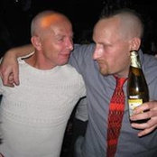 Duncan Grundy's photo