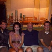 Barry Balkin's photo