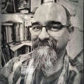 Ken Wolfe's photo