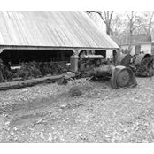 Scott Stephens's photo