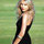sarah_manley4452165