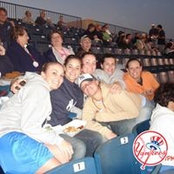 Stephanie Valdes's photo