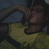 Sean Santos's photo