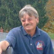 Rick Chenault's photo