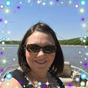 Lori Hughes's photo