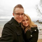 Josh Wallner's photo