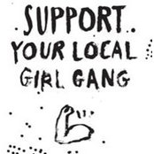Shelley Grayek's photo