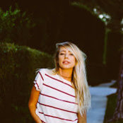 Harlee Dickerson's photo