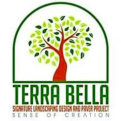 Terra Bella Signature Landscaping LLC