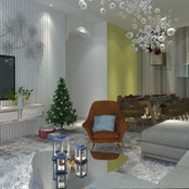 La.neve Design's photo
