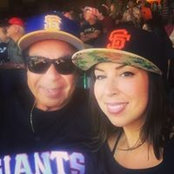 Melissa Buitrago's photo